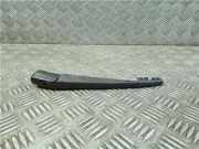 Scheibenwischer Hinten 8253A029 Mitsubishi ASX 1.8 DI-D MIVEC 16V (4N13) 2011