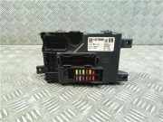 Sicherungskasten RELAIS 13279900 Opel Corsa D Schrägheck 1.4 16V Twinport (Z14XEP) 2008
