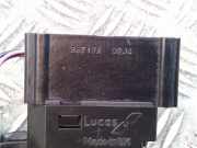 Lichtschalter 36717A Renault (B56)(1994->) 2.2 2.0 D RN (B56F/G) [2,2 Ltr. - 61 kW Diesel] G8T 1995