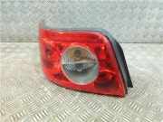 Rücklicht Links 8200142688 Renault Megane II CC (EM) Cabrio 2.0 16V (F4R-770(Euro 4)) 2005