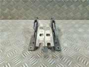 Motorhaubescharnier Links 1K0823302C Volkswagen Golf V (1K1) Schrägheck 2.0 TDI 16V (BKD) 2005 BKD