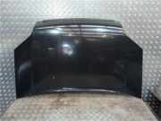 Motorhaube 5149226 Ford Transit Connect Van 1.8 TDCi 110 (RWPA)
