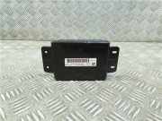 Steuergerät Heizung P68199627AC Fiat Freemont Großraumlimousine 2.0 MultiJet 136 16V (939.B.5000) 2015