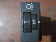 Leuchtweitenregulierungschalter REGULACIONFAROS Citroën Xsara Picasso (CH) Großraumlimousine 1.6 HDi 16V 110 (DV6TED4(9HY)) 2006