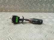 Scheibenwischerschalter 96645139 Daewoo / Chevrolet Epica Limousine 2.0 D 16V (Z20S)