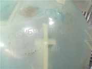 Ausgleichbehälter - - 1695000149 Mercedes-Benz B (W245) Schrägheck 2.0 B-200 16V Turbo (M266.980) 2005