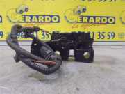 Motorhaubenschloss 1P0823509D Seat Leon (1P1) Schrägheck 5-drs 1.2 TSI (CBZB)