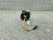 Airbag Schleifring Daewoo / Chevrolet Aveo (256) Limousine 1.4 16V LS (F14D4) 2010