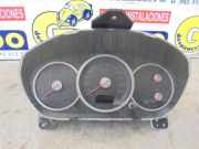 Tachoeinheit Kmh - HR0319122 Honda Civic (EP/EU) Schrägheck 3-drs 1.7 CTDi 16V (4EE20) 2005