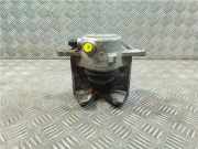 Bremssattel Rechts Vorne Mercedes-Benz C (W204) Limousine 2.2 C-200 CDI 16V (OM646.811)