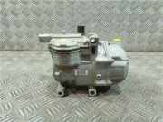 Klima Pumpe 0422001330 Toyota Auris (E18) Schrägheck 5-drs 1.8 16V Hybrid (2ZRFXE)