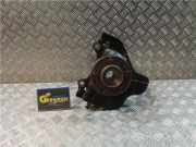 Achsschenkel Links Vorne Fiat Ducato (250) Van 2.0 D 115 Multijet (250.A.1000/2000)