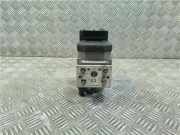 Abs Pumpe 24463350 Opel Astra G (F07) Coupé 2.2 16V (Z22SE) 2004