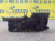 Sicherungskasten RELAIS 518322110 Volvo XC70 (SZ) SUV XC70 2.4 T 20V (B5244T3)