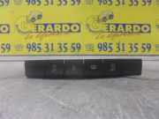 Zentralverriegelung Schalter - 6JA927132BF Seat Toledo (NHAA) Liftback 1.6 TDI 16V 105 (CAYC)