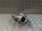 Anlasser 8200628426 Renault Laguna II Grandtour (KG) Kombi 5-drs 1.9 dCi 130 (F9Q-758) 2007