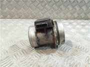 Luftmengenmesser 93BB12B579BA Ford Mondeo II Schrägheck 2.0i Ghia 16V (NGA) 1997
