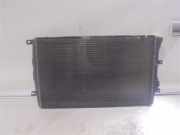 Radiator Volkswagen Golf V (1K1) Schrägheck 1.9 TDI (BKC) 2004 BKC