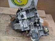 Getriebe Manuell 20TE43 Citroën Xsara Coupé (N0) Schrägheck 1.9 TD X (XUD9TE(DHY)) 1999