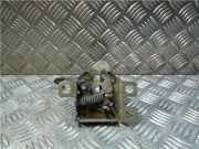 Motorhaubenschloss Fiat Doblo (263) Großraumlimousine 1.3 D Multijet (199.A.3000)