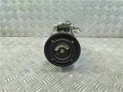Klima Pumpe 4472807433 Mercedes-Benz A (W176) Schrägheck 1.5 A-160 CDI 16V (K9K) 2015