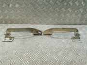 Motorhaubescharnier Links Renault Kangoo Express (FW) Van 1.5 dCi 85 (K9K-802)