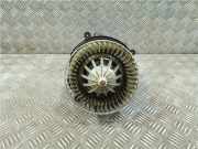 Gebläsemotor Mercedes-Benz CLS (C219) Limousine 500 5.5 V8 24V (M273.960) 2007