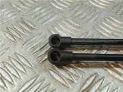 Gasdruckfeder Vorne 8J0823359C Audi TT (8J3) Coupé 2.0 TFSI 16V (BWA)