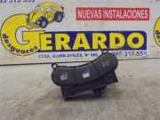 Zentralverriegelung Schalter - 735286409 Lancia Ypsilon (843) Schrägheck 1.3 JTD 16V Multijet (188.A.9000)