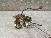 Türschloß Zv Elektrisch Links Vorne Hyundai H-1/H-200 Van 2.5 Tdi (D4BH)