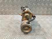 Anlasser 3610027000 Kia Cerato Limousine 2.0 CRDi 16V (D4EA) 2004