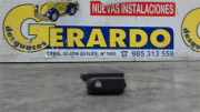 Zentralverriegelung Schalter - - Renault Clio II (BB/CB) Schrägheck 1.2 16V (D4F-728)