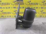 AuÃŸenspiegel Links Renault Kombi (01.1998->) 2.2 L2H2 Batalla 3578 6 - Plazas [2,2 Ltr. - 66 kW 2001