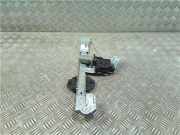 Fensterheber Mechan. Links Vorne 807213282R Dacia Sandero II Schrägheck 1.5 dCi 90 (K9K-612(K9K-C6))