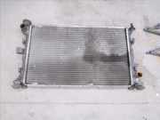 Radiator 98AB8005MF Ford (DAW, DBW) 1.8 TDCi 2003