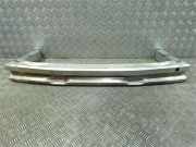StoÃŸstangentrÃ¤ger 8R0807313A Audi Q5 (8RB) SUV 2.0 TFSI 16V Quattro (CDNC) 2010