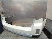 Stoßstange Hinten 57704AJ020 Subaru Legacy Wagon (BR) Kombi 2.0 D 16V (EE20) 2012