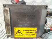 Steuergerät Xenon 5DV00776005 Opel Omega B (25/26/27) Limousine 2.5 TD (25TD) 2000