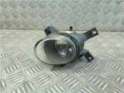 Nebelscheinwerfer Links Vorne 8E0941699C Audi A3 Sportback (8PA) Schr?gheck 5-drs 1.9 TDI (BXE) 2009