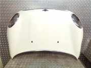 Motorhaube 41617318364 Mini Clubman (R55) Kombi 1.6 Cooper D (DV6TED4(9HZ)) 2009