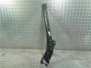 A Säule Verkleidung Rechts 768340002R Renault Scénic III (JZ) Großraumlimousine 1.9 dCi (F9Q-870(F9Q-N8))