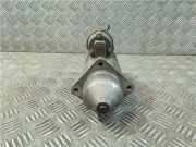 Anlasser 2247391 BMW 5 serie (E39) Limousine 530d 24V (M57-D30(306D1)) 1999