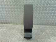 Mittelkonsole Citroën C4 Cactus (0B/0P) Schrägheck 5-drs 1.6 e-Hdi 92 (DV6DTED(9HP)) 2014