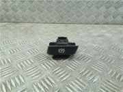 Handbremshebel 2204270312 Mercedes-Benz S (W220) Limousine 3.2 S-320 CDI (OM648.960) 2003