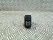 Schalter Für Elekt. Fensterheber Rechts Hinten 93590D9100 Kia Sportage (SL) Geländewagen 2.0 CVVT 16V 4x4 (G4KD) 2017