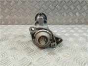 Anlasser 020911023F Volkswagen Bora (1J2) Limousine 1.6 16V (AZD) 2000 AZD