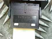 Pdc Schalter 8471802060 Toyota Auris (E18) Schrägheck 5-drs 1.8 16V Hybrid (2ZRFXE)