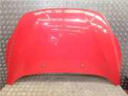 Motorhaube 1815874 Ford C-Max (DXA) Großraumlimousine 1.6 TDCi 16V (T1DA) 2010