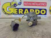 Kraftstofffilter DIESEL 16930PLZG01 Honda Civic (EP/EU) Schrägheck 3-drs 1.7 CTDi 16V (4EE20) 2005