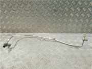 Klima Leitung 6909237 BMW Z4 Roadster (E85) Cabrio 3.0 24V (M54-B30(306S3))